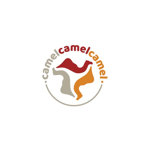 camelcamelcamel