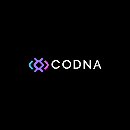 codna