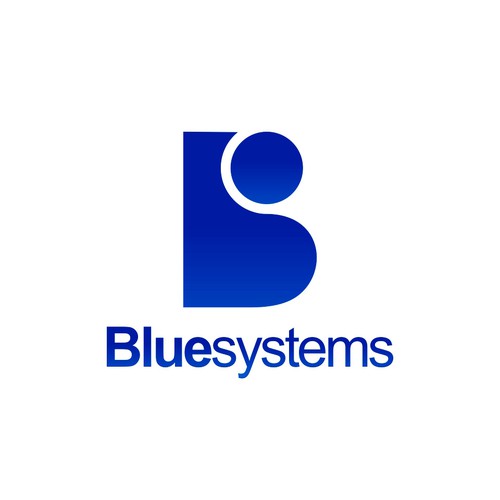 Blue Systems