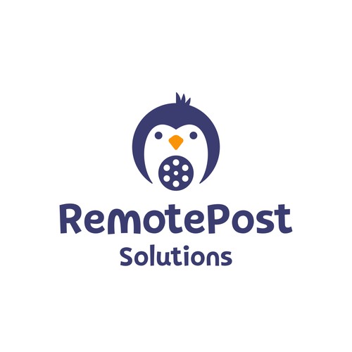 Remote Post Solutions