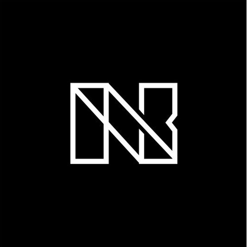 bobbi nicole interior