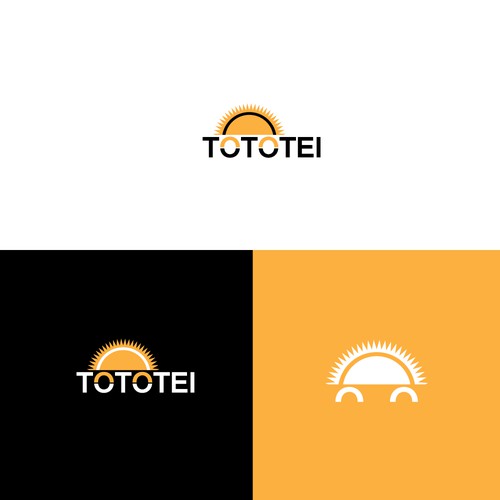 TOTOTEI