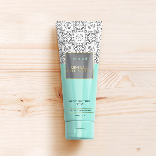 Product packaging