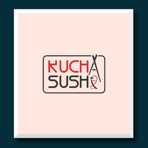 Kucha Sushi