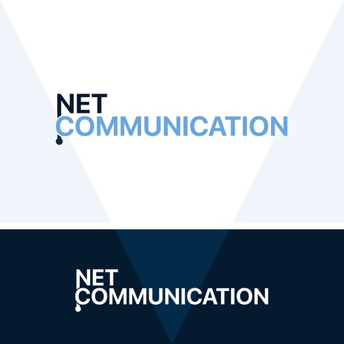 Net Communication