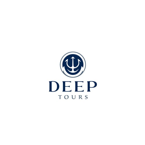 Deep Tours