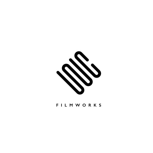 wc filmworks