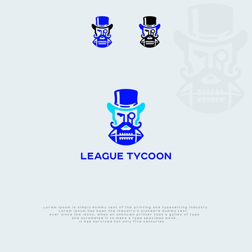 LEAGE TYCOON