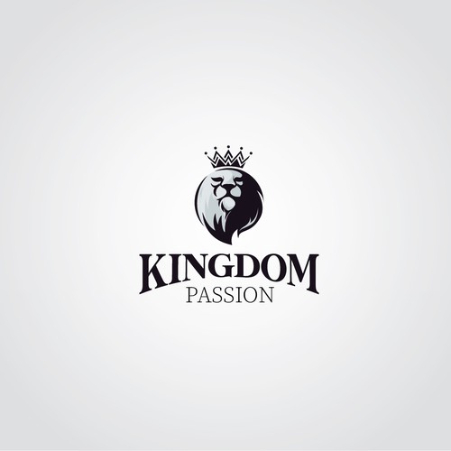 Kingdon Passion