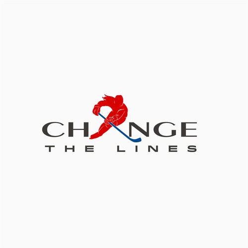Change The Lines