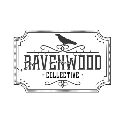 Ravenwood Collective