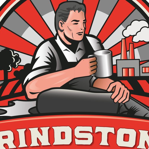 GRINDSTONE_LOGO