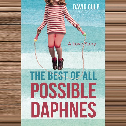 The Best of all Possible Daphnes