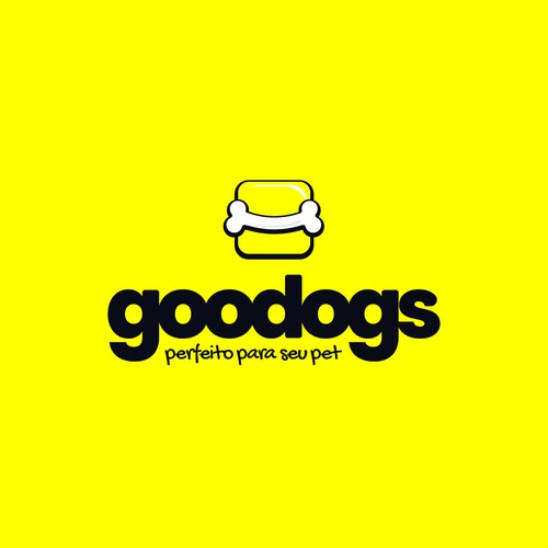 Goodogs app