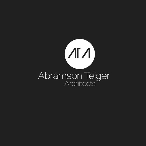 Abramson Teiger