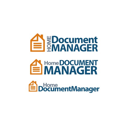 Document Manager