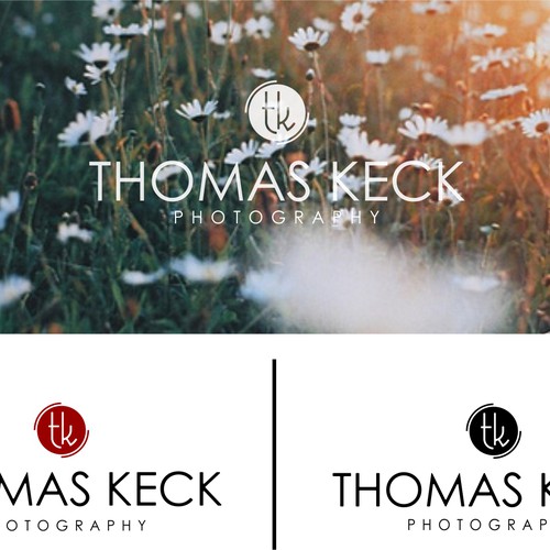 ThomasKeck