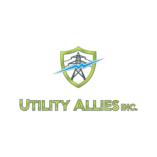 UTILITY ALLIES INC