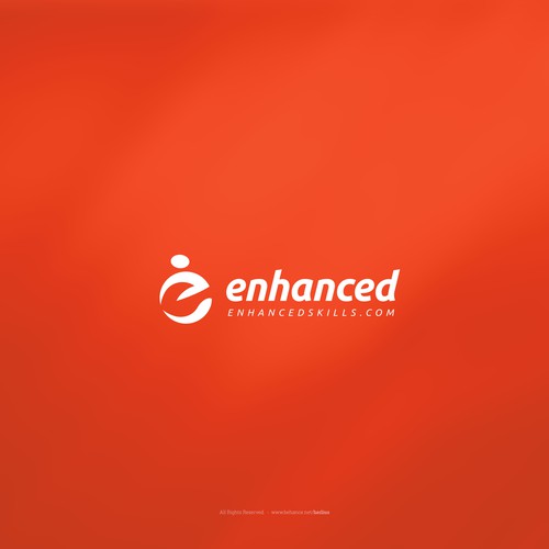 Enhanced logo