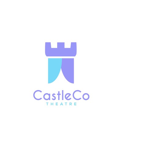 castle co