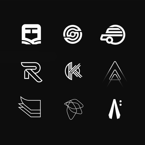 Logo Designs