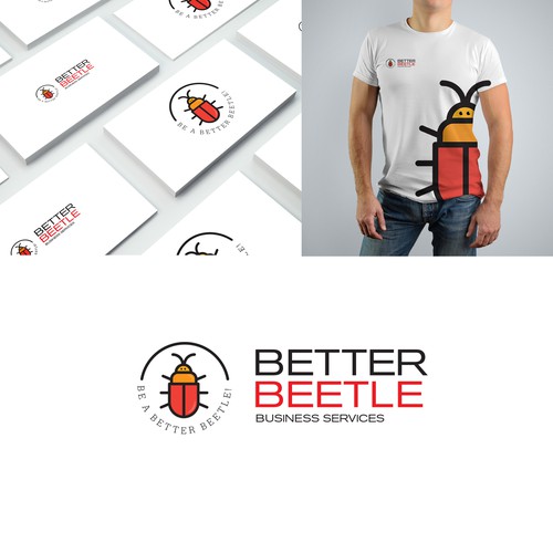 better beetle