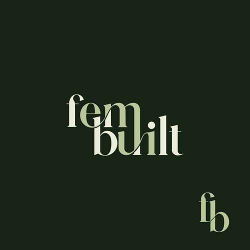 Fem Built