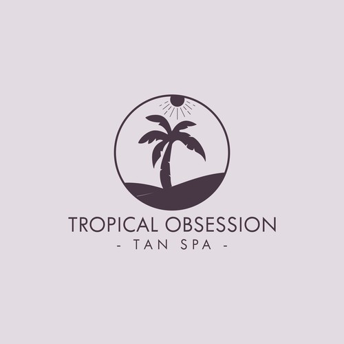 Tropical Obsession