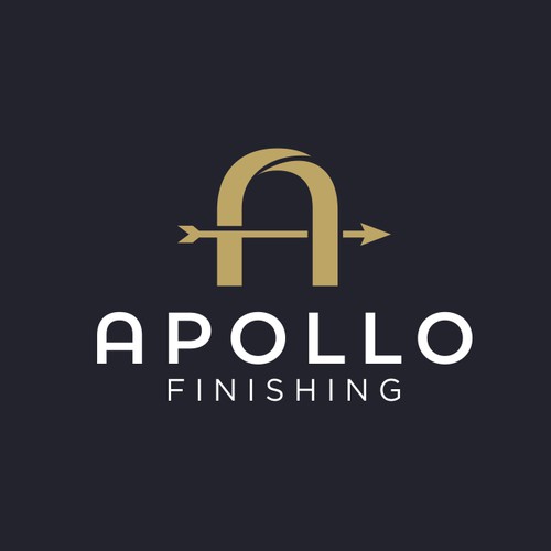 APOLLO FINISHING