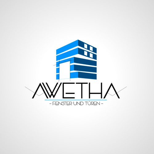 Build / construction