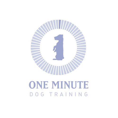 One Minute Dog Training