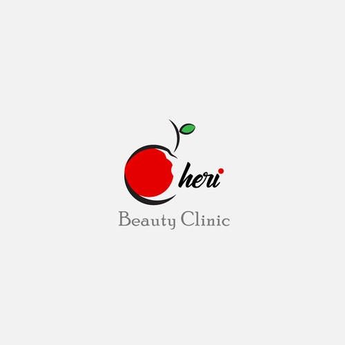 Cheri Beauty Clinic