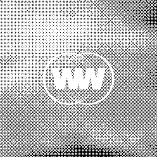 WWW — Logo