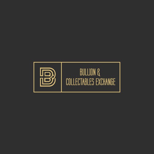Bullion & Collectables Exchange