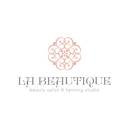 La Beautique - Beauty Salon & Tanning Studio