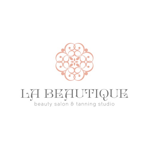 La Beautique - Beauty Salon & Tanning Studio