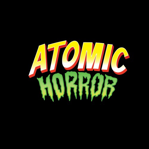 ATOMIC HORROR 