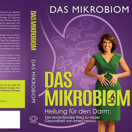 DAS MIKROBION