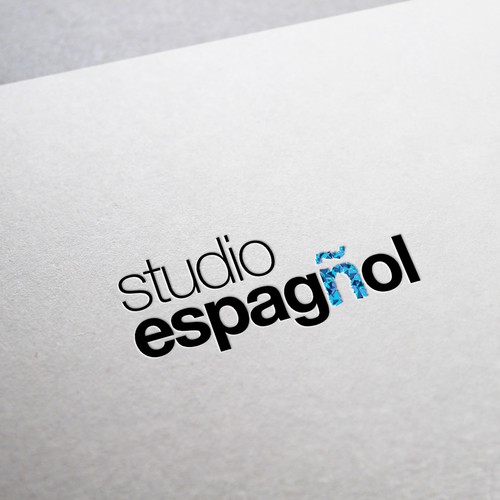 Habla Español? Call us if not speak yet.