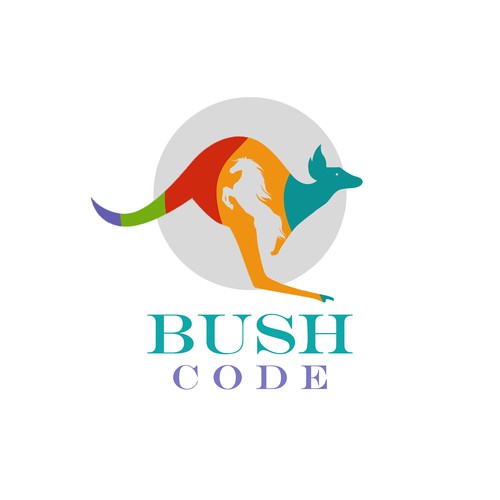 BushCOde