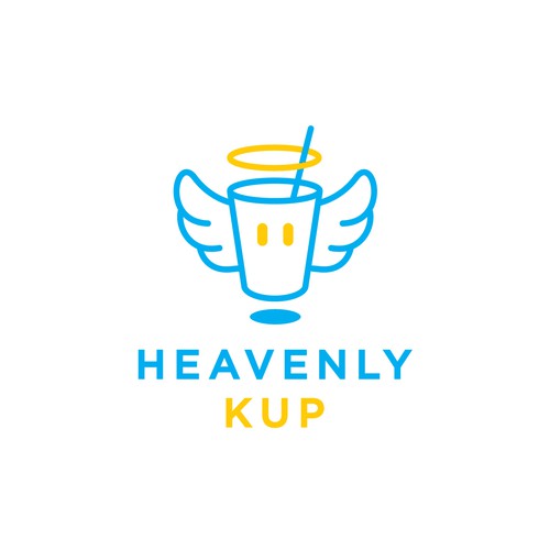 Heavenly Kup - Slim Version