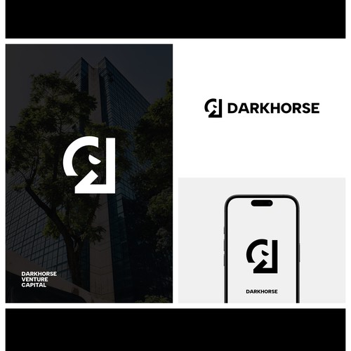 Darkhorse - Concept