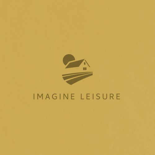 imagina leisure