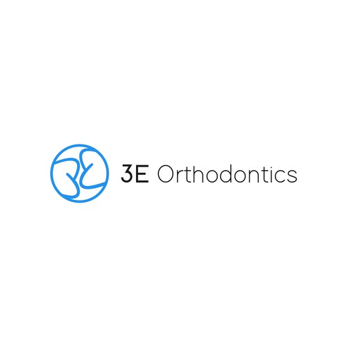 3E Orthodontics
