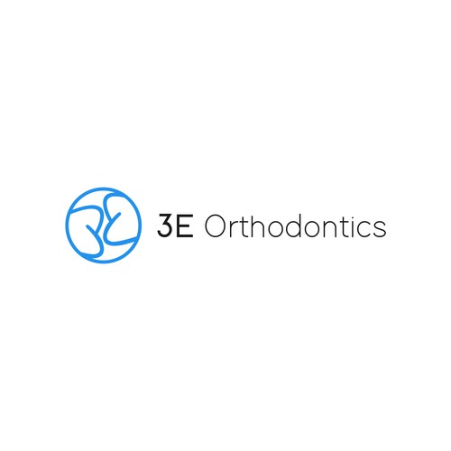 3E Orthodontics