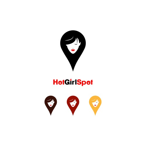 Hot Girl Spot