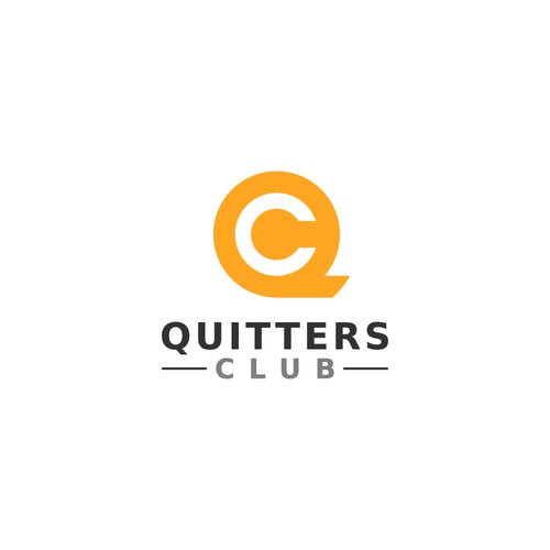 Quiters Club