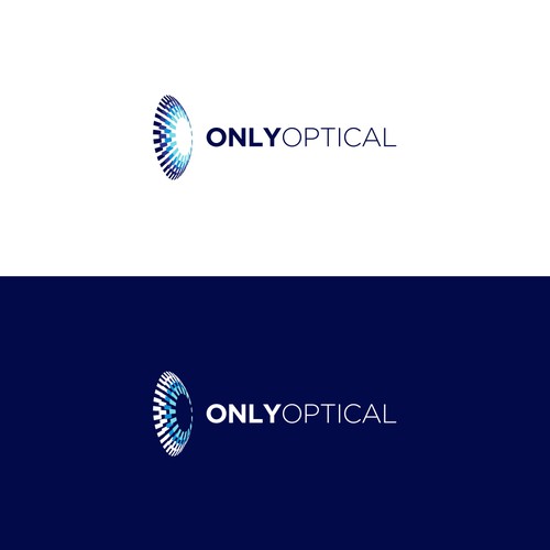 Logo for OPTICIAN STORE supplier