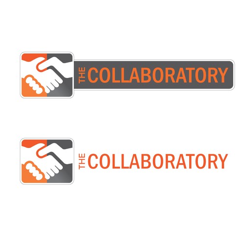 The Collaboratory