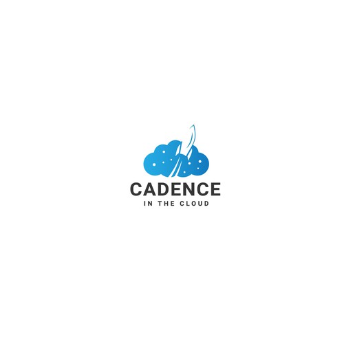 Cadence